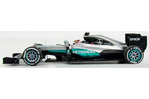MERCEDES W07 HYBRID AMG PETRONAS N 44 2ND AUSTRALIAN GP 2016 LEWIS HAMILTON / МЕРСЕДЕС АМГ ПЕТРОНАС ЛЬЮИСА ХЭМИЛЬТОНА — фото 5
