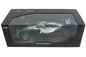MERCEDES W07 HYBRID AMG PETRONAS N 44 2ND AUSTRALIAN GP 2016 LEWIS HAMILTON / МЕРСЕДЕС АМГ ПЕТРОНАС ЛЬЮИСА ХЭМИЛЬТОНА — фото 6