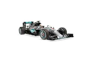 MERCEDES W07 HYBRID AMG PETRONAS N 44 2ND AUSTRALIAN GP 2016 LEWIS HAMILTON / МЕРСЕДЕС АМГ ПЕТРОНАС ЛЬЮИСА ХЭМИЛЬТОНА — фото 7