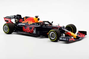 RED BULL RB16 #33 STYRIE GP 2020 MAX VERSTAPPEN / RED BULL RB16 #33 STYRIE GP 2020 МАКС ФЕРСТАППЕН — фото 3
