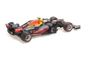 RED BULL RB16B WINNER GP AZERBAIJAN 2021 — фото 2