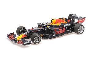 RED BULL HONDA RS16B GP FRANCE 2021