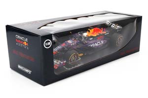RED BULL F1 RB19 TEAM ORACLE RED BULL RACING N 1 WORLD CHAMPION WINNER LAS VEGAS USA GP 2023 MAX VERSTAPPEN — фото 7