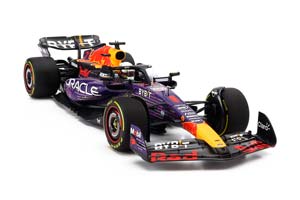 RED BULL F1 RB19 TEAM ORACLE RED BULL RACING N 1 WORLD CHAMPION WINNER LAS VEGAS USA GP 2023 MAX VERSTAPPEN