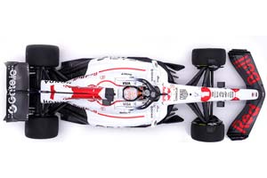 RED BULL ORACLE RACING RB21 MAX VERSTAPPEN WINNER JAPAN GP 2025 #1 — фото 4