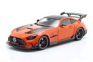 MERCEDES-BENZ AMG GT BLACK SERIES 2021 ORANGE / МЕРСЕДЕС-БЕНЦ АМГ ГТ ЧЕРНЫЙ СЕРИЯ ОРАНЖЕВЫЙ