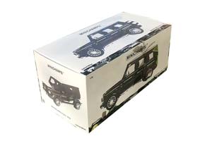 MERCEDES W463 II G-CLASS 2021 DIAMOND WHITE / МЕРСЕДЕС Г-КЛАСС ГЕЛЕНДВАГЕН ГЕЛИК (НОВЫЙ КУЗОВ) БЕЛЫЙ — фото 20