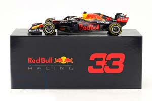 RED BULL RB16B MAX VERSTAPPEN #33 WORLD CHAMPION 2021 LIMITED 333 PCS.| RED BULL RB16B МАКС ФЕРСТАППЕН #33 ЧЕМПИОН МИРА 2021 — фото 7