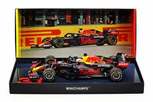 RED BULL RB16B MAX VERSTAPPEN #33 WORLD CHAMPION 2021 LIMITED 333 PCS.| RED BULL RB16B МАКС ФЕРСТАППЕН #33 ЧЕМПИОН МИРА 2021 — фото 8