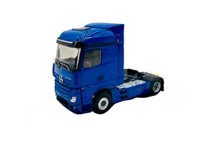 MERCEDES ACTROS 5 2021 BLUE EDITION**BENZ BENC МЕРСЕДЕС БЕНС МЕРСИДЕС МЕРСЕДЕЗ БЕНЦ МЕРИН МЕРС