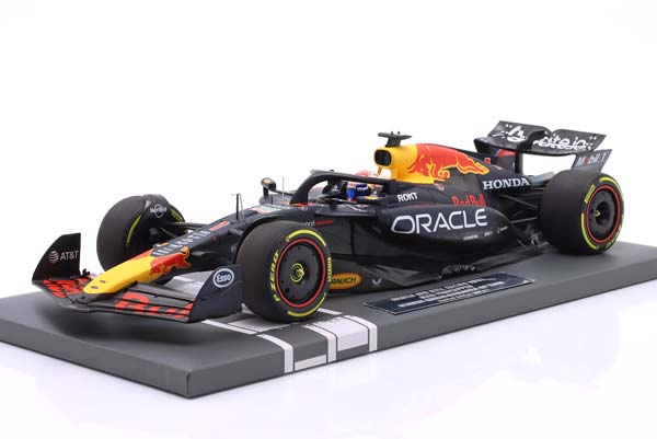 RED BULL RB21 #1 WINNER EMILIA-ROMAGNA GP FORMULA 1 2025 MAX VERSTAPPEN / РЕД БУЛЛ RB21 ПОБЕДИТЕЛЬ ЕМИЛИА-РОМАГНА ГРАН-ПРИ ФОРМУЛА-1 МАКС ФЕРСТАППЕН КРАСНЫЙ