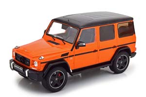 MERCEDES W463 G63 AMG 2015 SUNSETBEAM ORANGE | MERCEDES W463 AMG ГЕЛЕНДВАГЕН МЕРСЕДЕС