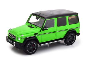 MERCEDES W463 G63 AMG 2015 ALIEN GREEN | MERCEDES W463 AMG ГЕЛЕНДВАГЕН МЕРСЕДЕС
