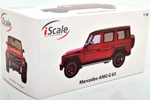MERCEDES W463 G63 AMG 2015 TOMATO RED | MERCEDES W463 AMG ГЕЛЕНДВАГЕН МЕРСЕДЕС — фото 3