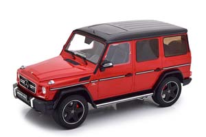 MERCEDES W463 G63 AMG 2015 TOMATO RED | MERCEDES W463 AMG ГЕЛЕНДВАГЕН МЕРСЕДЕС