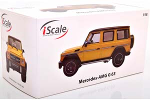 MERCEDES W463 G63 AMG 2015 SOLARBEAM YELLOW | MERCEDES W463 AMG ГЕЛЕНДВАГЕН МЕРСЕДЕС — фото 3