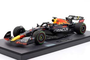 RED BULL RACING HONDA RB18 MAX VERSTAPPEN WINNER JAPAN WC 2022 / РЕД БУЛЛ ГОНОЧНЫЙ ХОНДА RB18 MAX ФЕРСТАППЕН ПОБЕДИТЕЛЬ ЯПОНИЯ WC