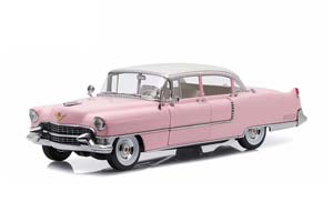 CADILLAC FLEETWOOD SERIES 60 
