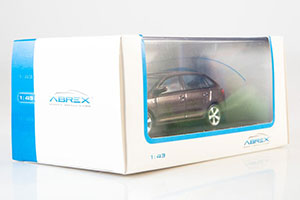 SKODA RAPID SPACEBACK 2013 BROWN — фото 8