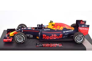 RED BULL TAG HEUER RB12 1ST GP WIN GP SPAIN VERSTAPPEN 2016 LIMITED EDITION 1750 PCS (ПОДАРОЧНАЯ УПАКОВКА) — фото 5