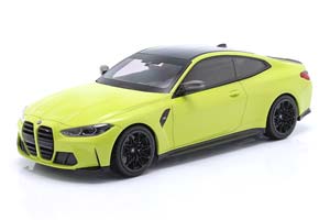 BMW M4 2020 LIGHT GREEN / БМВ М4