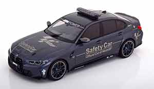 BMW M3 SAFETY CAR MOTO GP 2020**БМВ БИМЕР БУМЕР