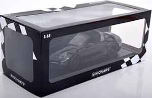 PORSCHE 911 (992) TARGA 4 GTS 2021 BLACK — фото 13
