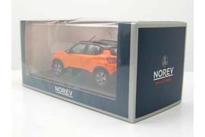 CITROEN C3 (INDIA) 2021 ORANGE/GREY ROOFF / СИТРОЕН Ц3 — фото 7
