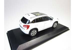 CITROEN C4 AIRCROSS (КРОССОВЕР 4x4) 2012 WHITE — фото 2