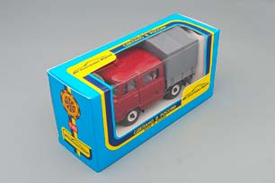 УАЗ 39094 (МЕТАЛЛ) БОРТОВОЙ С ТЕНТОМ, БОРДОВЫЙ — фото 3