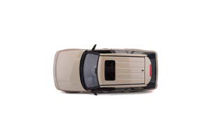 RANGE ROVER SPORT ЗОЛОТИСТЫЙ — фото 5