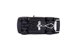 RANGE ROVER SPORT ЗОЛОТИСТЫЙ — фото 11