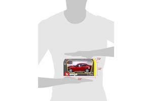ALFA ROMEO GIULIA / АЛЬФА РОМЕО ДЖУЛИЯ — фото 8