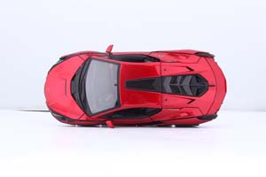 LAMBORGHINI SIÁN FKP 37 RED / ЛАМБОРГИНИ СИАН — фото 8