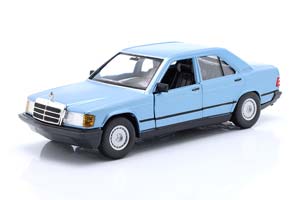MERCEDES-BENZ 190E 2.6 YEAR 1987 DIAMOND BLUE / МЕРСЕДЕС-БЕНЦ 190E 2 6 ДИАМОНД СИНИЙ