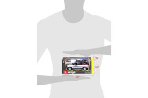 LAND ROVER RANGE ROVER VOGUE / ЛЭНД РОВЕР РЭНЖ РОВЕР СЕРЕБРИСТЫЙ — фото 13