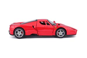 FERRARI ENZO RED / ФЕРРАРИ ЭНЦО КРАСНЫЙ — фото 10