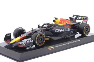 RED BULL RB18 #1 WINNER ABU DHABI GP FORMULA 1 WORLD CHAMPION 2022 M. VERSTAPPEN / РЕД БУЛЛ RB18 ПОБЕДИТЕЛЬ АБУ ДХАБИ ГРАН-ПРИ ФОРМУЛА-1 ЧЕМПИОН МИРА ВЕРСТАППЕН