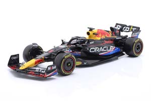 RED BULL RB19 #1 WINNER USA GP FORMULA 1 WORLD CHAMPION 2023 MAX VERSTAPPEN / РЕД БУЛЛ RB19 ПОБЕДИТЕЛЬ УСА ГРАН-ПРИ ФОРМУЛА-1 ЧЕМПИОН МИРА МАКС ВЕРСТАППЕН