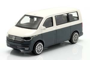 VOLKSWAGEN VW T6 MULTIVAN YEAR 2020 BLUE-GREY / ФОЛЬКСВАГЕН T6 МУЛТИВАН БЛУЕ-ГРЕЙ