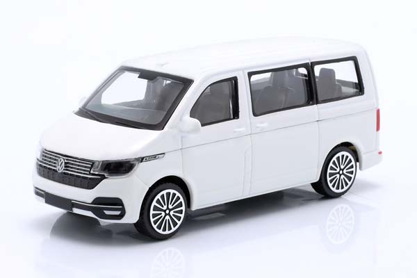 VOLKSWAGEN T6 MULTIVAN YEAR 2020 WHITE / ФОЛЬКСВАГЕН T6 МУЛТИВАН БЕЛЫЙ
