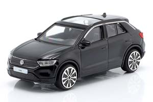 VOLKSWAGEN VW T-ROC YEAR 2021 BLACK / ФОЛЬКСВАГЕН Т-РОК ЧЕРНЫЙ