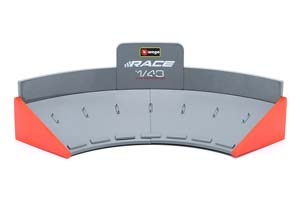 FORMULA 1 ARENA DISPLAY KIT / ФОРМУЛА-1 АРЕНА БОКС