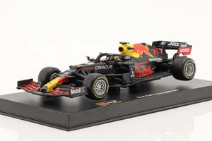 RED BULL RB16B #11 FORMULA 1 2021 SERGIO PEREZ / РЕД БУЛЛ RB16B ФОРМУЛА-1 СЕРГИО ПЕРЕЗ