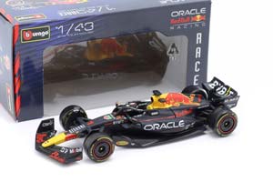 RED BULL RACING RB19 #1MAX VERSTAPPEN 2023 / РЕД БУЛЛ РБ19  МАКС ФЕРСТАППЕН ЧЕМПИОН МИРА — фото 4