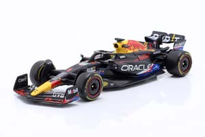 RED BULL RB19 #1 WINNER USA GP FORMULA 1 WORLD CHAMPION 2023 MAX VERSTAPPEN / РЕД БУЛЛ RB19 ПОБЕДИТЕЛЬ УСА ГРАН-ПРИ ФОРМУЛА-1 ЧЕМПИОН МИРА МАКС ВЕРСТАППЕН