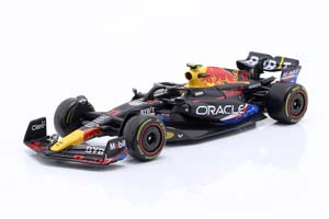 RED BULL RB19 #11 4TH USA GP FORMULA 1 2023 SERGIO PEREZ / РЕД БУЛЛ RB19 4TH УСА ГРАН-ПРИ ФОРМУЛА-1 СЕРГИО ПЕРЕЗ