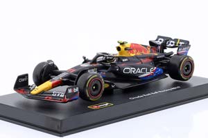 RED BULL RB19 #11 4TH USA GP FORMULA 1 2023 SERGIO PEREZ / РЕД БУЛЛ RB19 4TH УСА ГРАН-ПРИ ФОРМУЛА-1 СЕРГИО ПЕРЕЗ