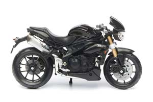 TRIUMPH SPEED TRIPLE 2011 / ТРИУМФ СПИИД ТРИПЛ — фото 5