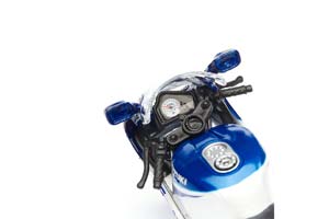 SUZUKI GSX-R750 / СУЗУКИ ГСХ-Р750 — фото 8